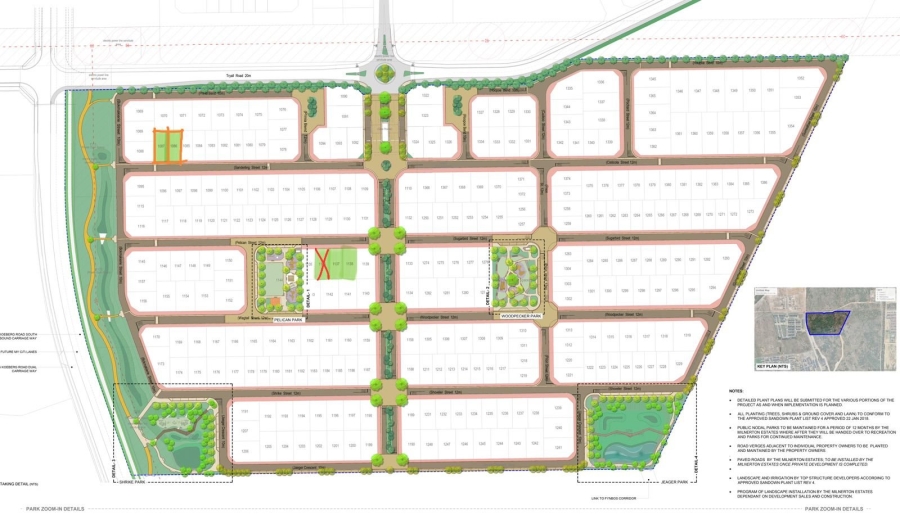 4 Bedroom Property for Sale in Sandown Western Cape